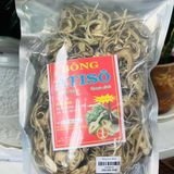 Bông atiso (250g) 