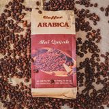  Arabica bọc 500g - Arabica coffee 