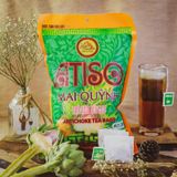  Trà atiso 100 túi (250gr) 