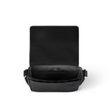  Louis Vuitton District PM Messenger Bag ( túi LV ) 