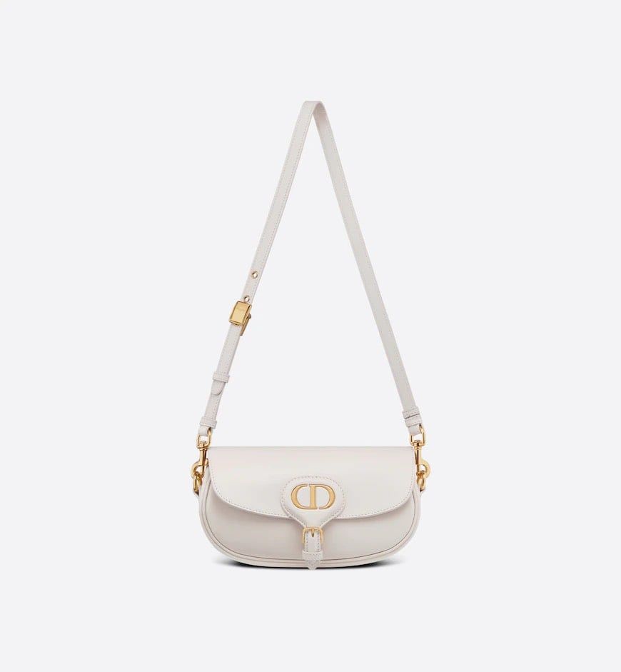  Dior Bobby 