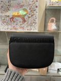  Medium Dior Bobby Bag (túi Dior) 