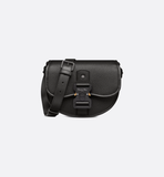  Dior Mini Gallop Bag with Strap (túi Dior) 