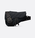  Saddle Bag Men ( túi Dior nam ) 