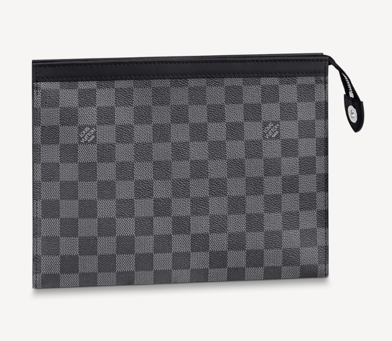  POCHETTE VOYAGE MM 