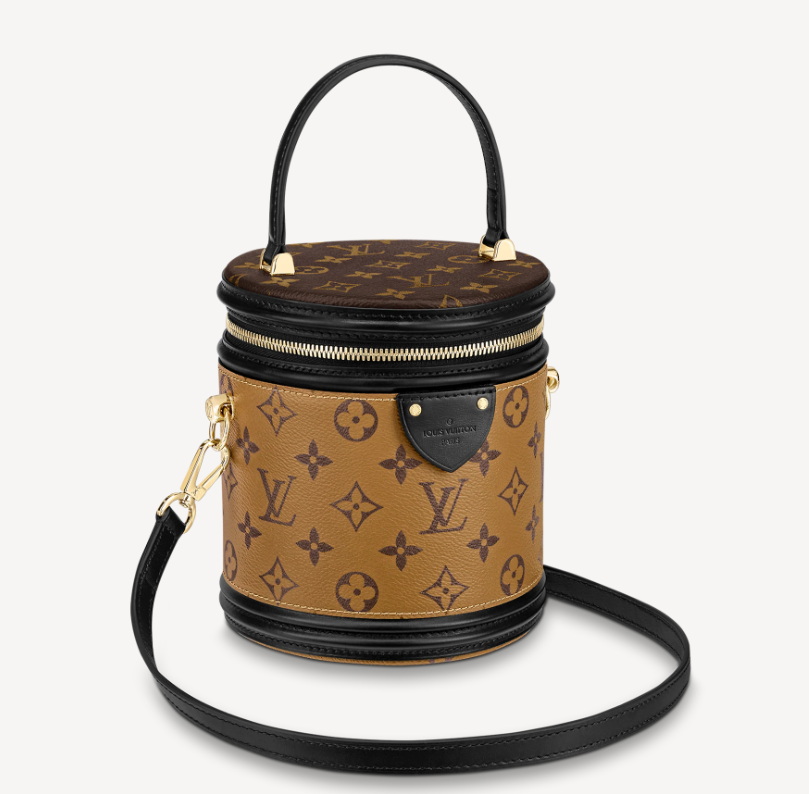  LV Cannes 