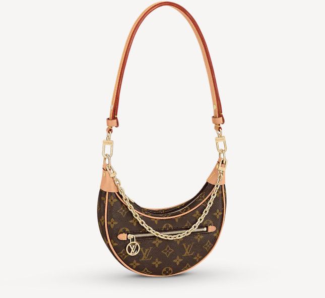  LV Loop 