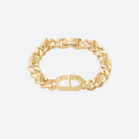  30 Montaigne Bracelet 