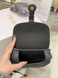  Medium Dior Bobby Bag (túi Dior) 