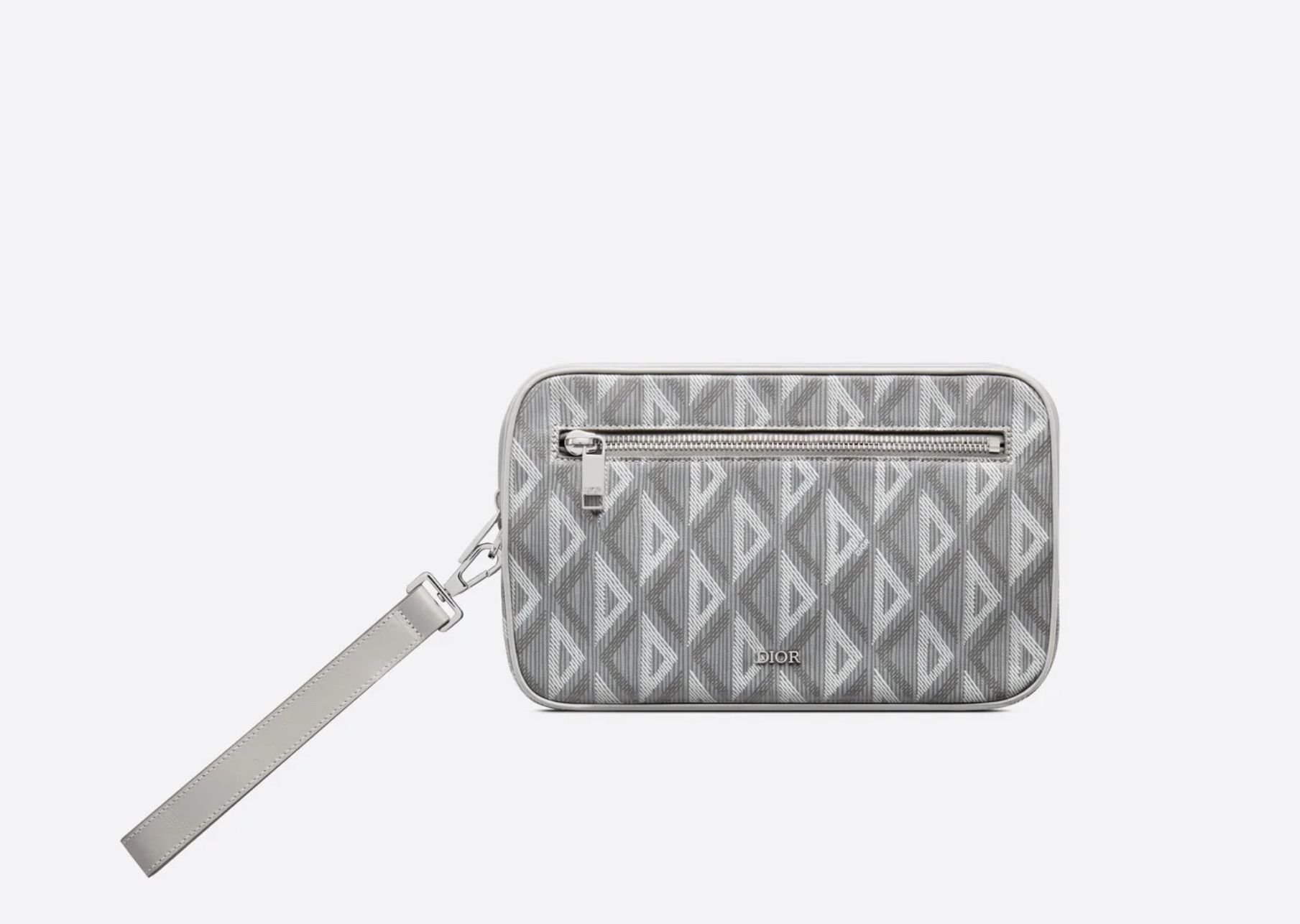  DIOR TOILETRY 