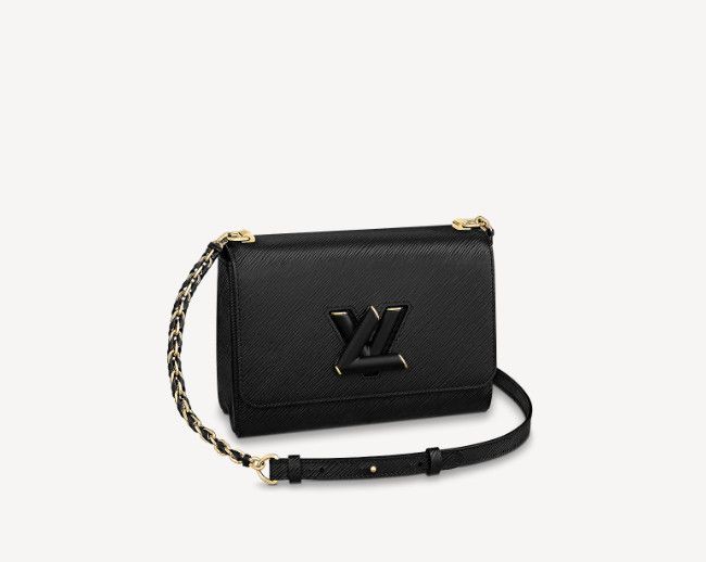  LV Twist MM 