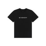  4G Givenchy Slim Fit T-shirt 