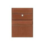  4G Wallet Calfskin Leather 