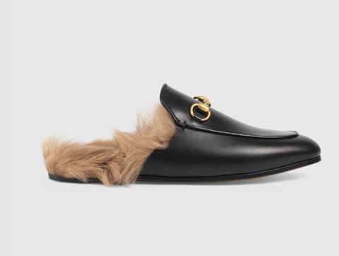  2015 Re-Edition Women's Princetown 