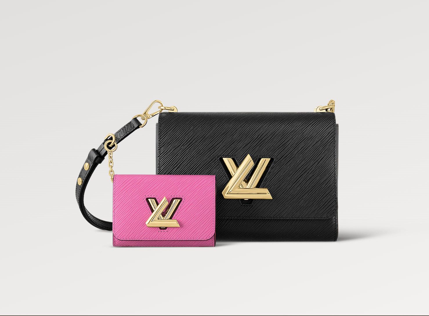  LV TWIST MM 
