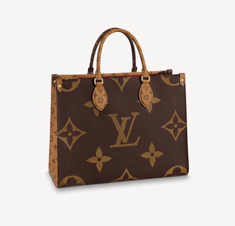  LV On The Go MM 