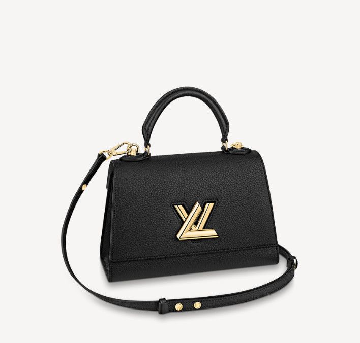  LV Twist One Handle PM 