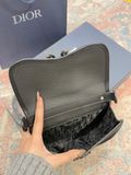  Dior Mini Gallop Bag with Strap (túi Dior) 