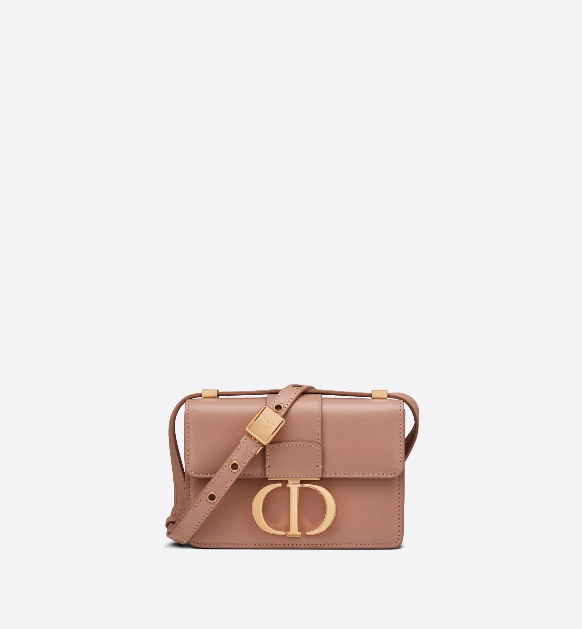  Dior Montaige Micro 