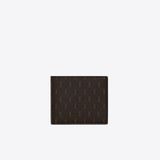  Le Monogramme East/West Wallet 