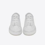  Malibu Sneakers 