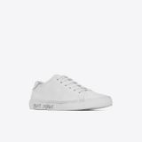  Malibu Sneakers 