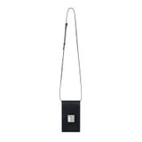 Mini 4G Vertical Bag 