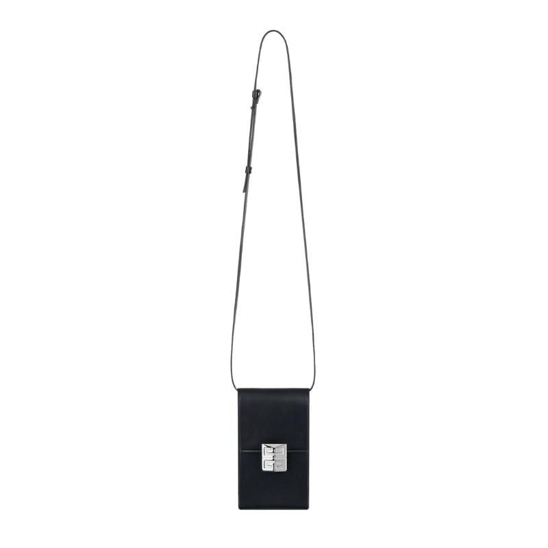  Mini 4G Vertical Bag 