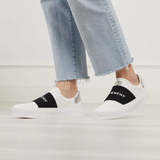  Givenchy City Sport Sneaker ( giày Givenchy ) 