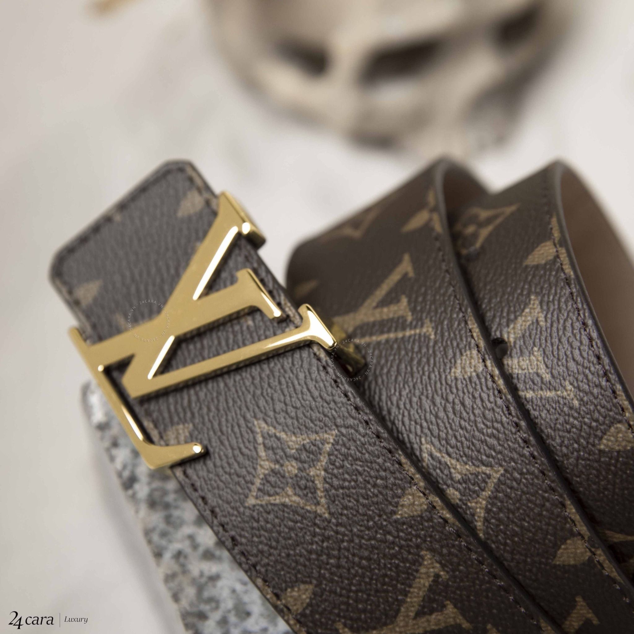  LV BELT 