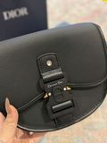  Dior Mini Gallop Bag with Strap (túi Dior) 