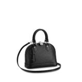  Alma BB Epi Leather 