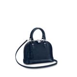  Alma BB Epi Leather 
