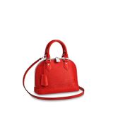  Alma BB Epi Leather 