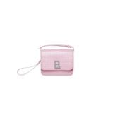  B. Small Bag In White 
