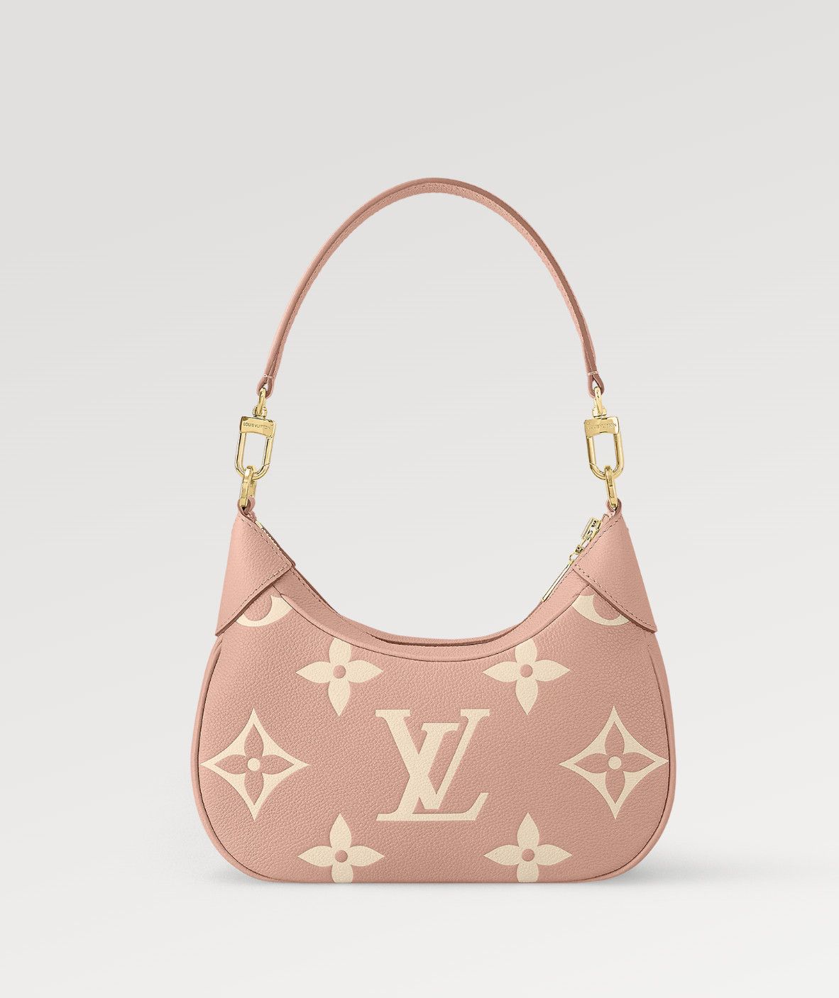  LV BAGATELLE 