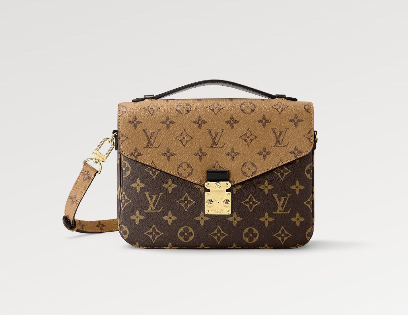  LV METIS 