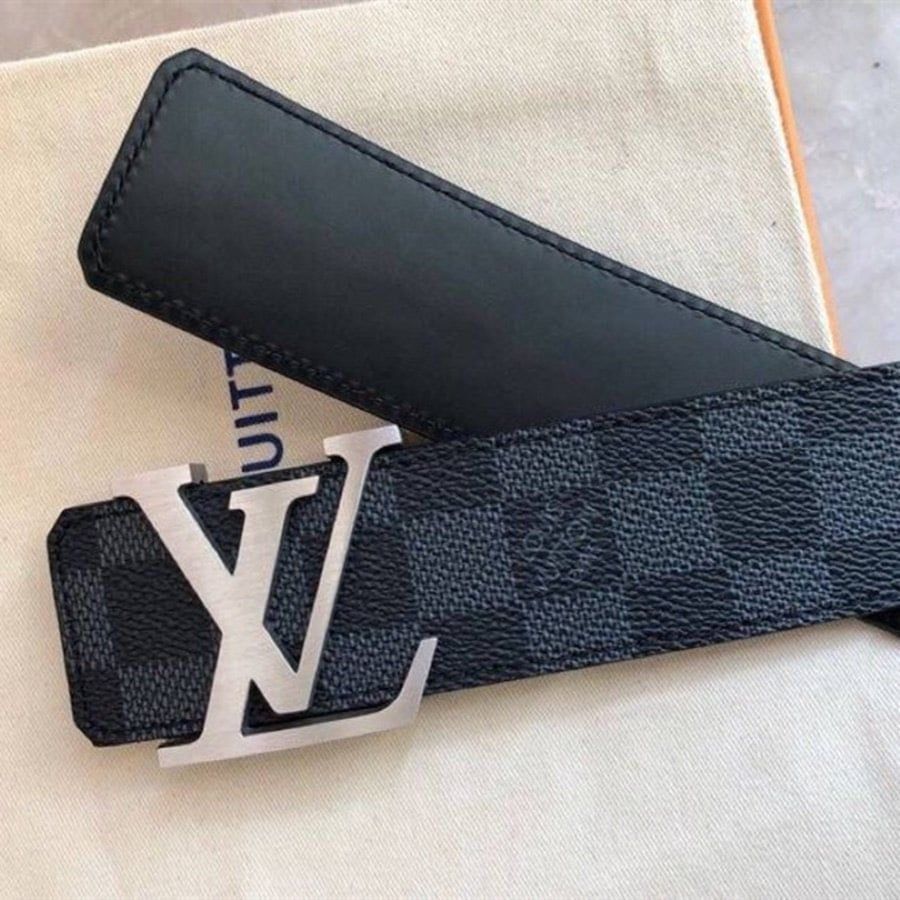  LV BELT 