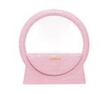  JACQUEMUS LE SAC ROND 