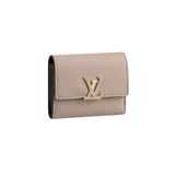  Capucines XS Wallet 