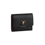  Capucines XS Wallet 