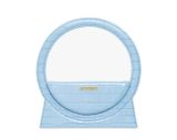  JACQUEMUS LE SAC ROND 