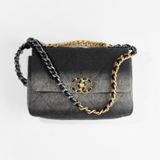  Chanel 19 Flap Bag ( túi Chanel ) 