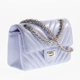  Mini 2.55 Handbag 