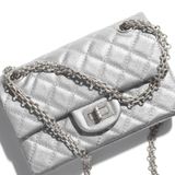  Mini 2.55 Handbag 