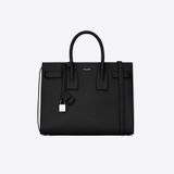  Classic Sac De Jour Small 