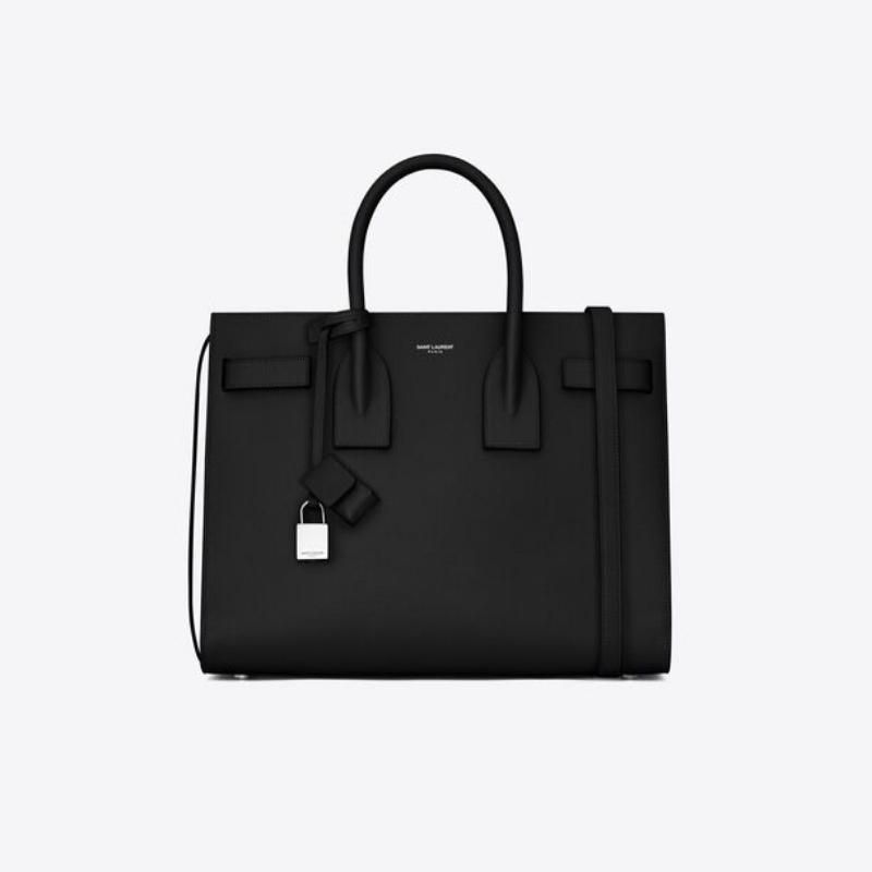  Classic Sac De Jour Small 