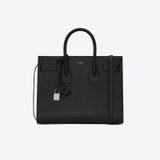  Classic Sac De Jour Small 