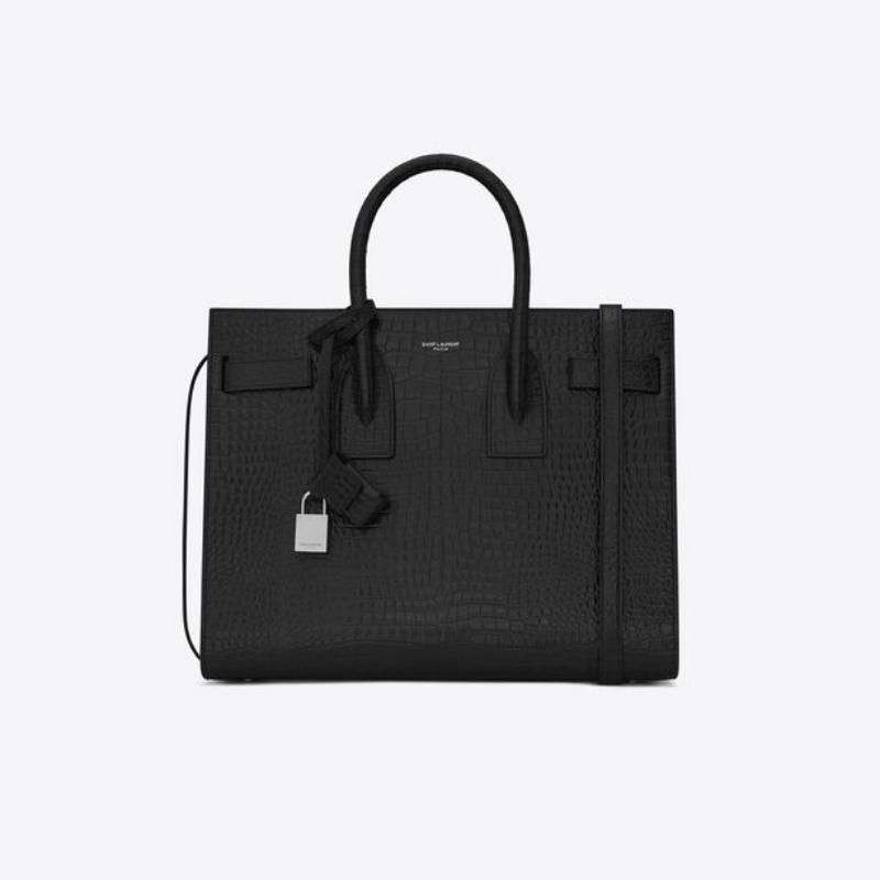  Classic Sac De Jour Small 