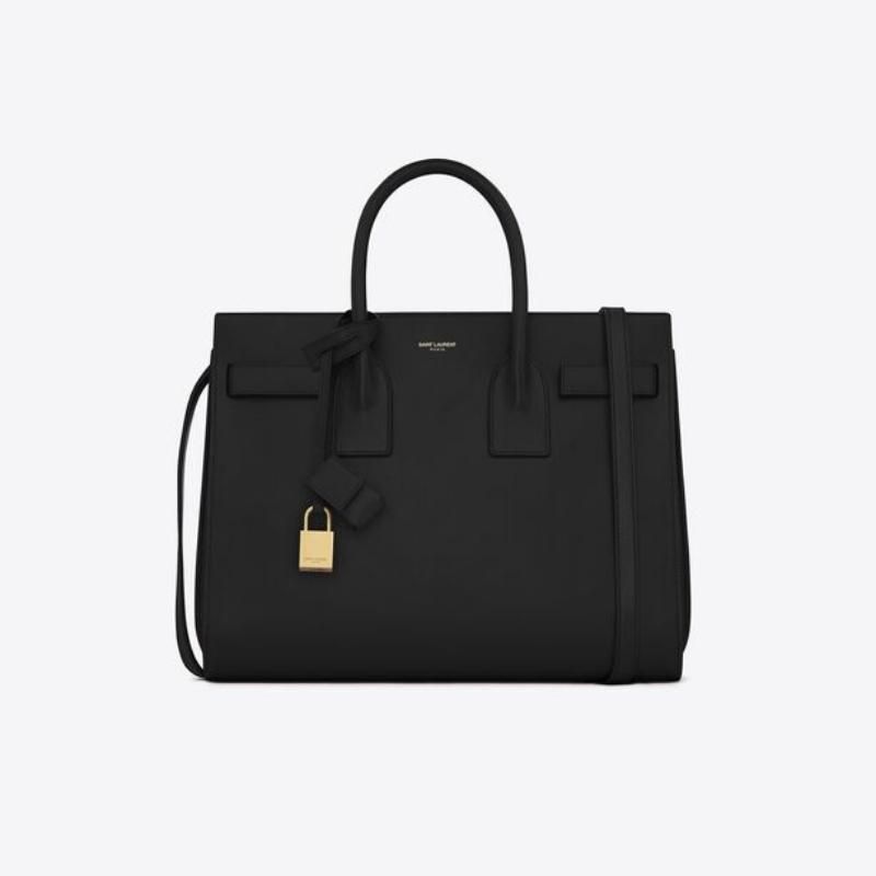  Classic Sac De Jour Small 